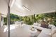 Photo - 54 Olive Grove, Balmoral QLD 4171 - Image 8