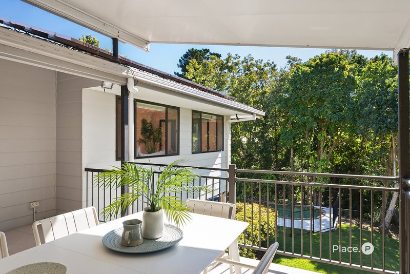 Photo - 54 Olive Grove, Balmoral QLD 4171 - Image 9