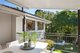 Photo - 54 Olive Grove, Balmoral QLD 4171 - Image 9
