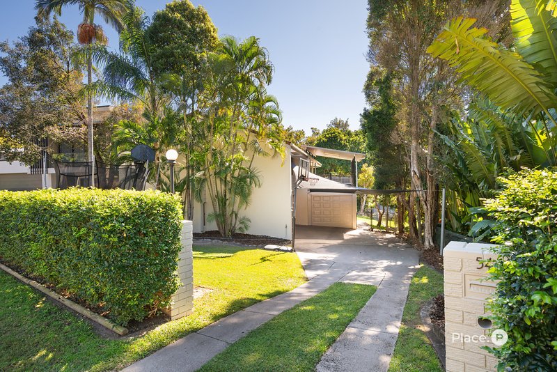 Photo - 54 Olive Grove, Balmoral QLD 4171 - Image 10