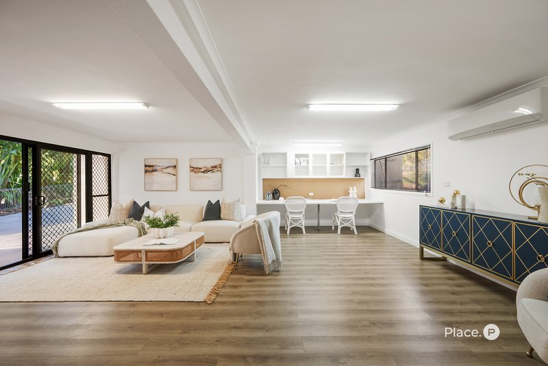Photo - 54 Olive Grove, Balmoral QLD 4171 - Image 11