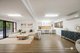 Photo - 54 Olive Grove, Balmoral QLD 4171 - Image 11