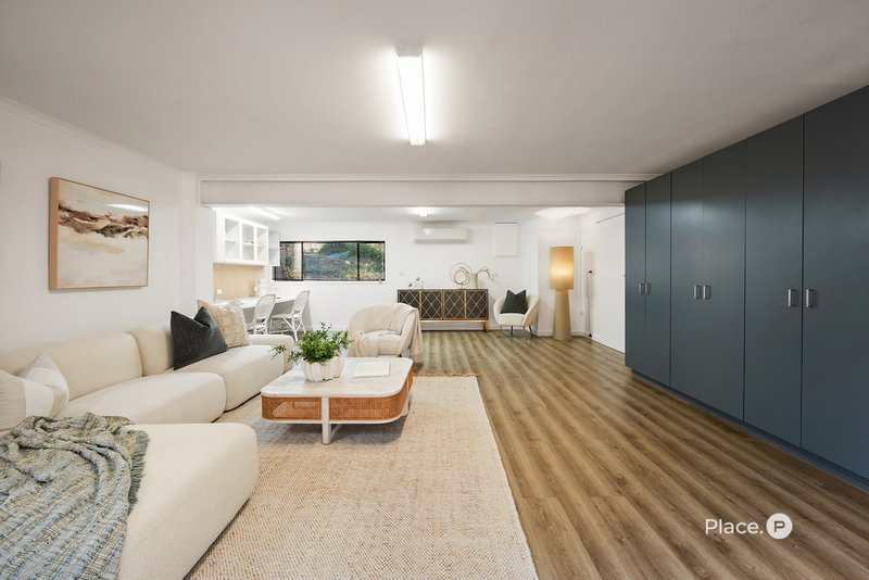 Photo - 54 Olive Grove, Balmoral QLD 4171 - Image 12