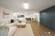 Photo - 54 Olive Grove, Balmoral QLD 4171 - Image 12