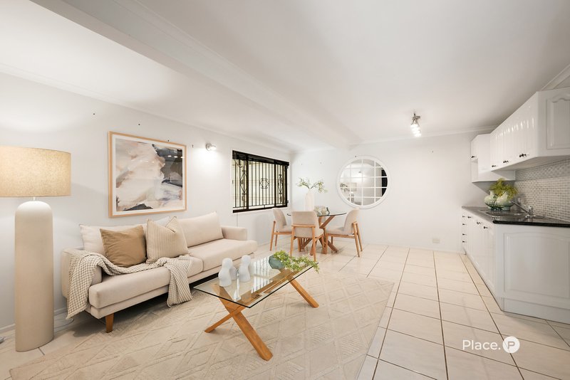 Photo - 54 Olive Grove, Balmoral QLD 4171 - Image 13