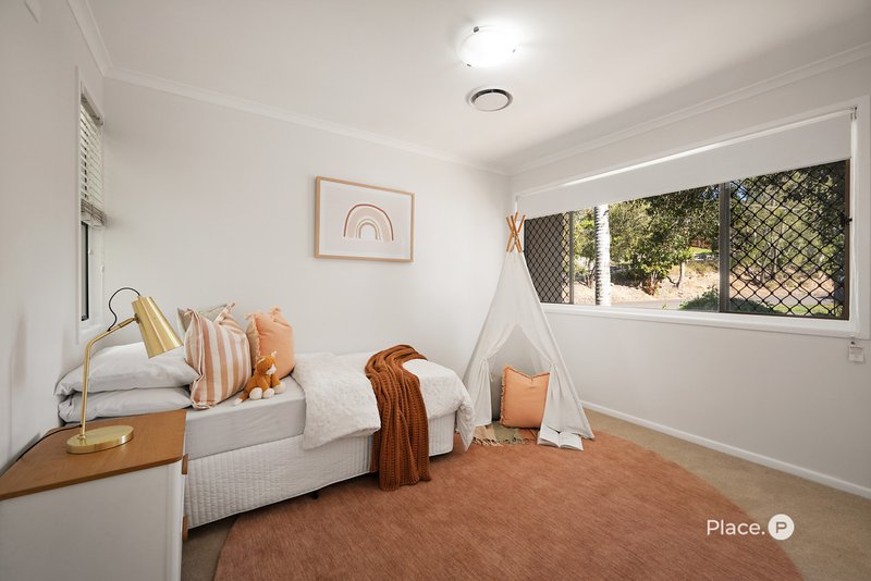 Photo - 54 Olive Grove, Balmoral QLD 4171 - Image 14