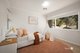 Photo - 54 Olive Grove, Balmoral QLD 4171 - Image 14