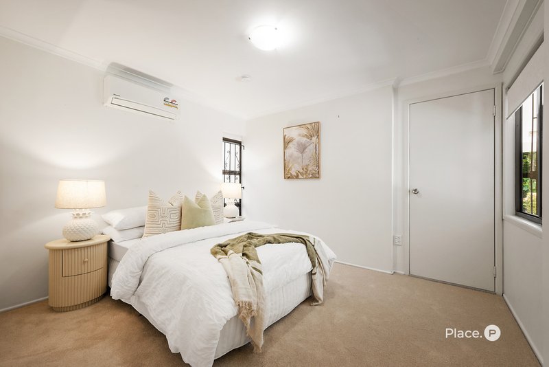 Photo - 54 Olive Grove, Balmoral QLD 4171 - Image 15