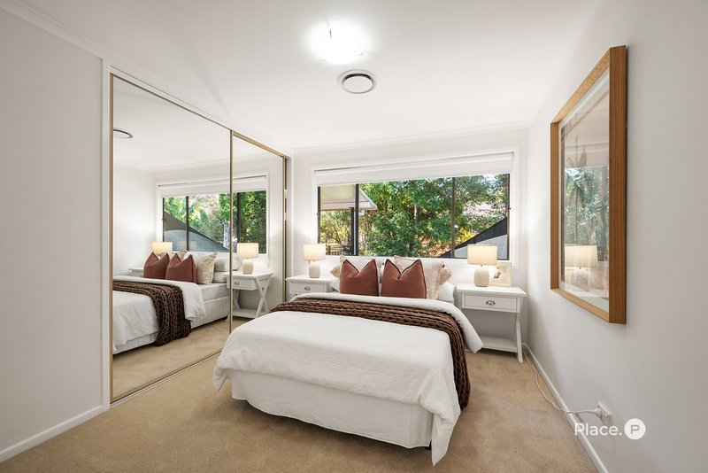 Photo - 54 Olive Grove, Balmoral QLD 4171 - Image 16
