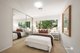 Photo - 54 Olive Grove, Balmoral QLD 4171 - Image 16