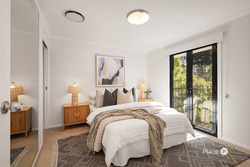 Photo - 54 Olive Grove, Balmoral QLD 4171 - Image 18