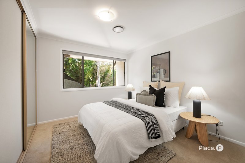 Photo - 54 Olive Grove, Balmoral QLD 4171 - Image 19