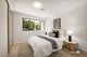 Photo - 54 Olive Grove, Balmoral QLD 4171 - Image 19