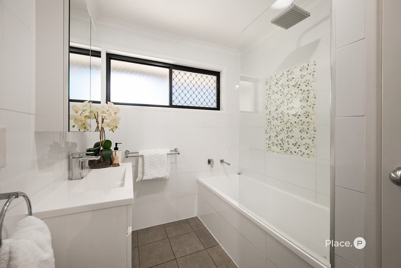 Photo - 54 Olive Grove, Balmoral QLD 4171 - Image 20