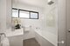 Photo - 54 Olive Grove, Balmoral QLD 4171 - Image 20