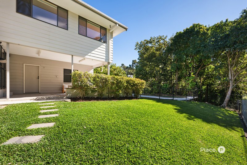 Photo - 54 Olive Grove, Balmoral QLD 4171 - Image 21