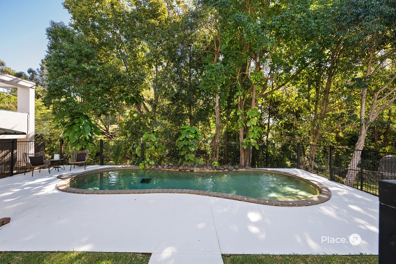 Photo - 54 Olive Grove, Balmoral QLD 4171 - Image 22