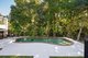 Photo - 54 Olive Grove, Balmoral QLD 4171 - Image 22