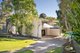 Photo - 54 Olive Grove, Balmoral QLD 4171 - Image 23