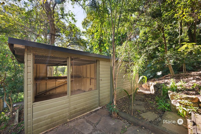 Photo - 54 Olive Grove, Balmoral QLD 4171 - Image 24