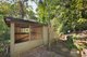 Photo - 54 Olive Grove, Balmoral QLD 4171 - Image 24