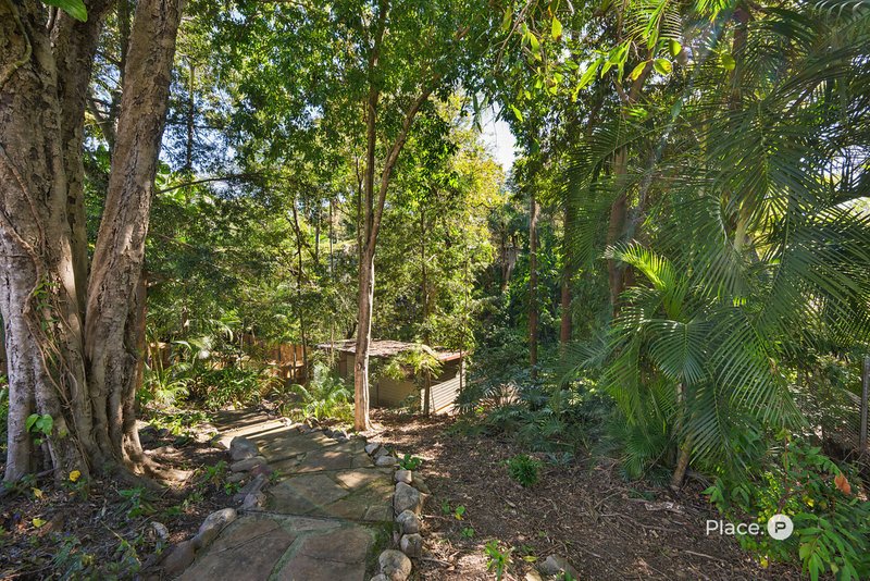 Photo - 54 Olive Grove, Balmoral QLD 4171 - Image 25