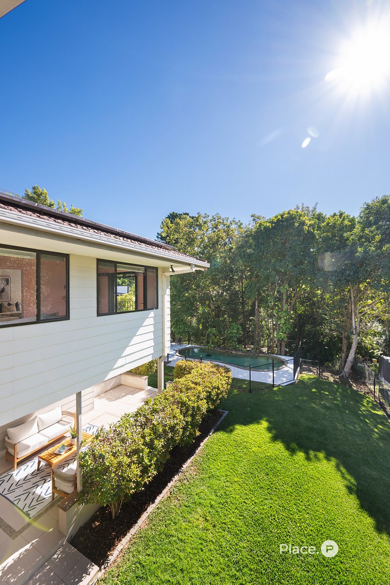 Photo - 54 Olive Grove, Balmoral QLD 4171 - Image 26