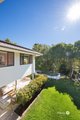 Photo - 54 Olive Grove, Balmoral QLD 4171 - Image 26