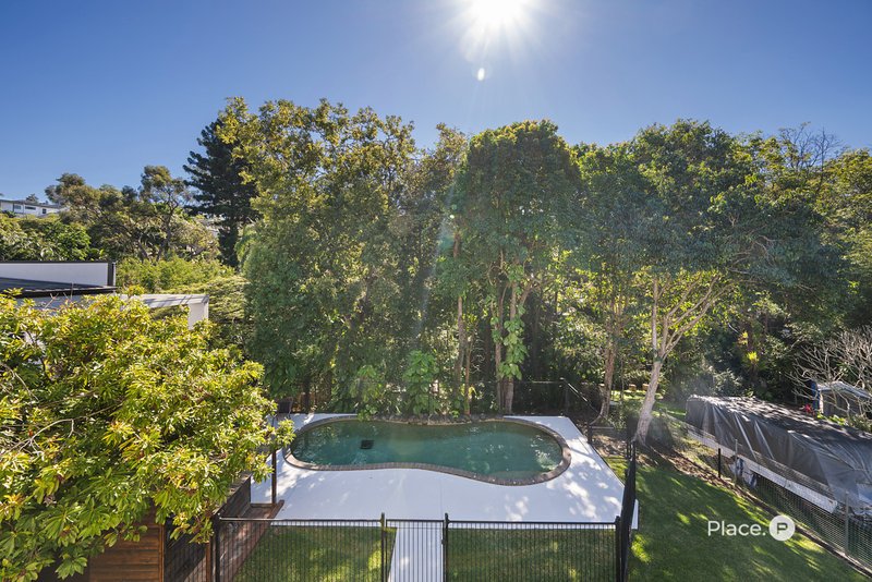 Photo - 54 Olive Grove, Balmoral QLD 4171 - Image 27
