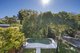 Photo - 54 Olive Grove, Balmoral QLD 4171 - Image 27
