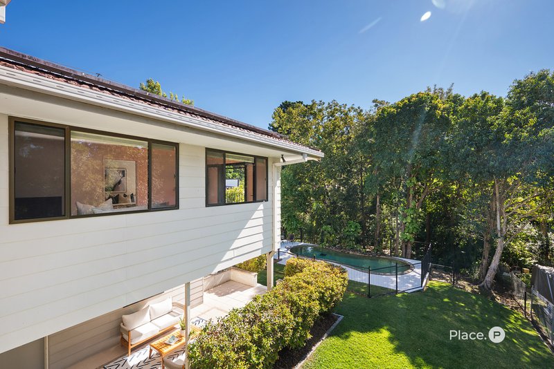 Photo - 54 Olive Grove, Balmoral QLD 4171 - Image 28
