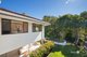 Photo - 54 Olive Grove, Balmoral QLD 4171 - Image 28