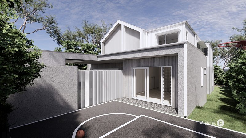 Photo - 54 Olive Grove, Balmoral QLD 4171 - Image 29