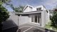 Photo - 54 Olive Grove, Balmoral QLD 4171 - Image 29