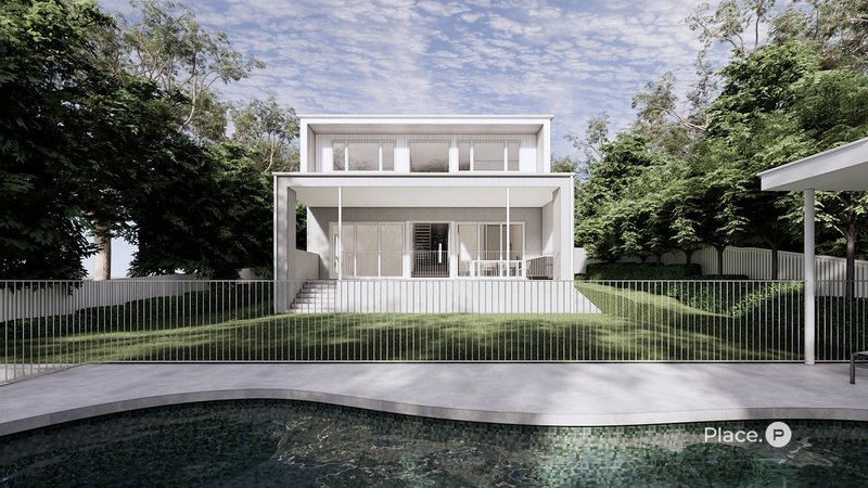 Photo - 54 Olive Grove, Balmoral QLD 4171 - Image 30