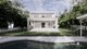 Photo - 54 Olive Grove, Balmoral QLD 4171 - Image 30
