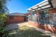 Photo - 54 Olive Grove, Sunbury VIC 3429 - Image 16