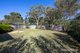 Photo - 54 Olive Grove, Sunbury VIC 3429 - Image 17