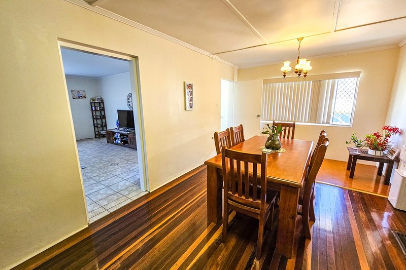 Photo - 54 Opal Street, Mount Isa QLD 4825 - Image 5