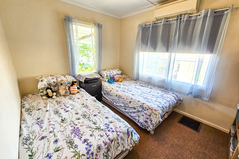 Photo - 54 Opal Street, Mount Isa QLD 4825 - Image 9