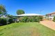 Photo - 54 Opal Street, Mount Isa QLD 4825 - Image 12