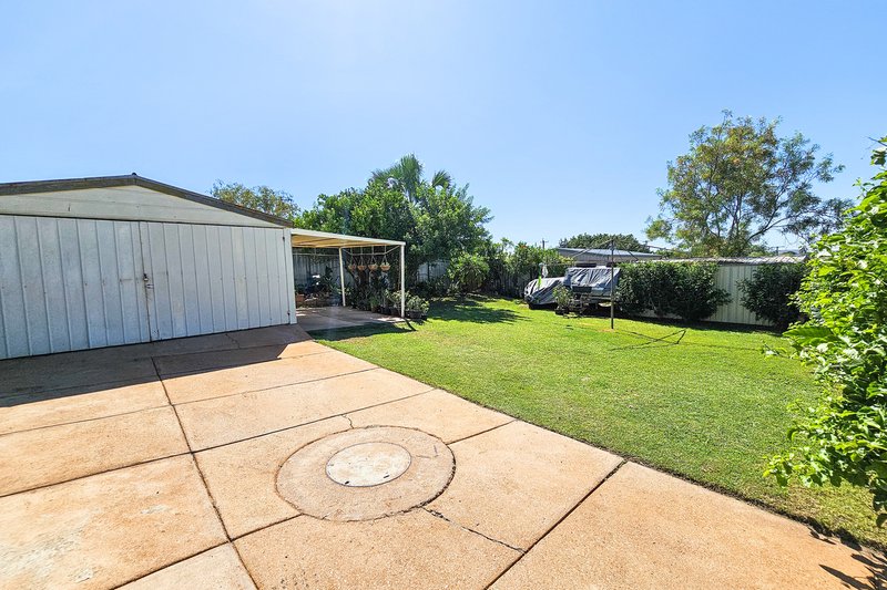 Photo - 54 Opal Street, Mount Isa QLD 4825 - Image 13