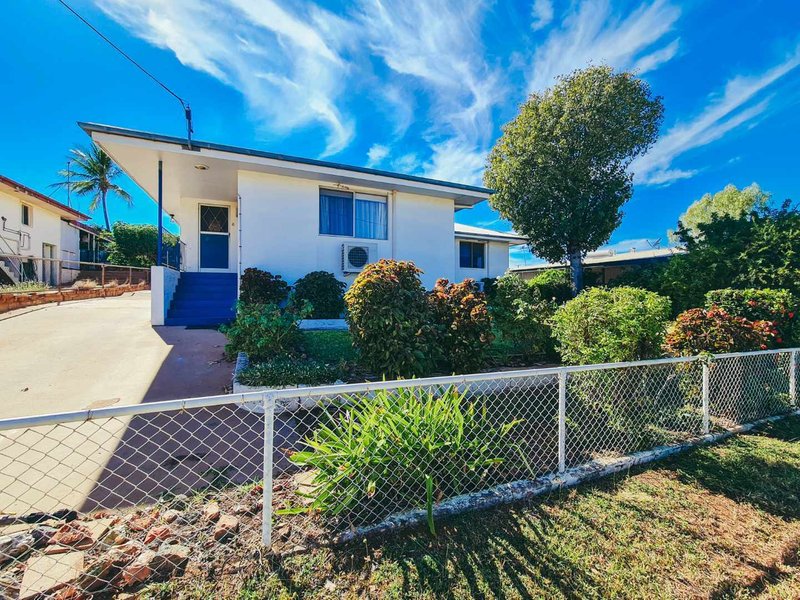 54 Opal Street, Mount Isa QLD 4825