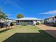 Photo - 54 Opal Street, Mount Isa QLD 4825 - Image 14