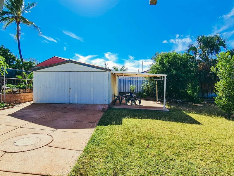 Photo - 54 Opal Street, Mount Isa QLD 4825 - Image 16