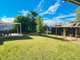 Photo - 54 Opal Street, Mount Isa QLD 4825 - Image 17