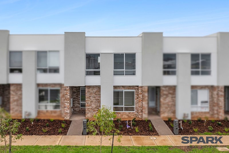 Photo - 54 Opulent Boulevard, Tarneit VIC 3029 - Image 1