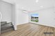 Photo - 54 Opulent Boulevard, Tarneit VIC 3029 - Image 2