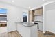 Photo - 54 Opulent Boulevard, Tarneit VIC 3029 - Image 3