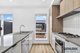 Photo - 54 Opulent Boulevard, Tarneit VIC 3029 - Image 4